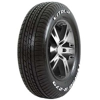 155/70 R12  OWL 73T  TL TURBO R-279        2021 --0